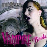 Vampire Book